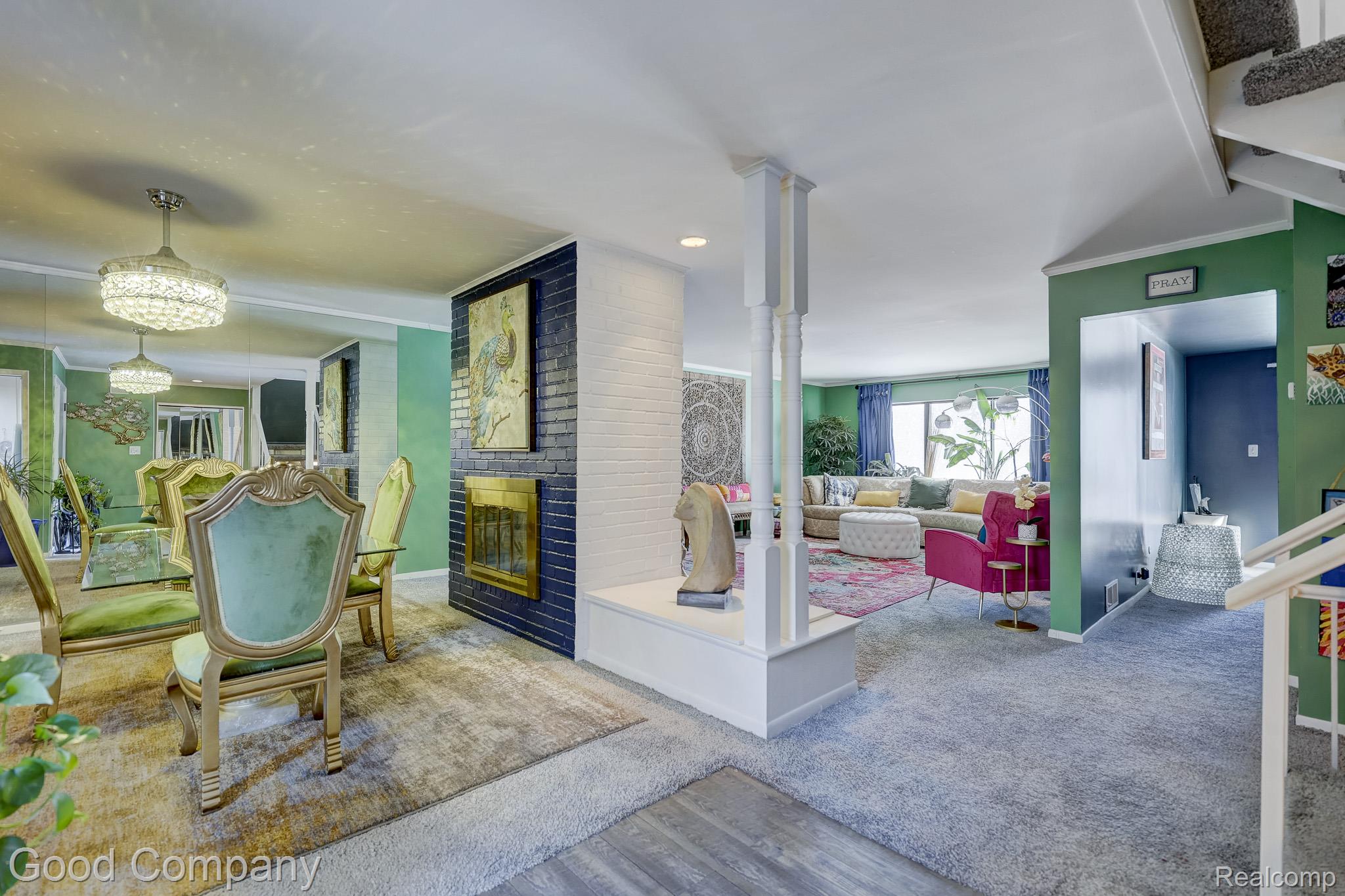 7105 Pebble Park Drive