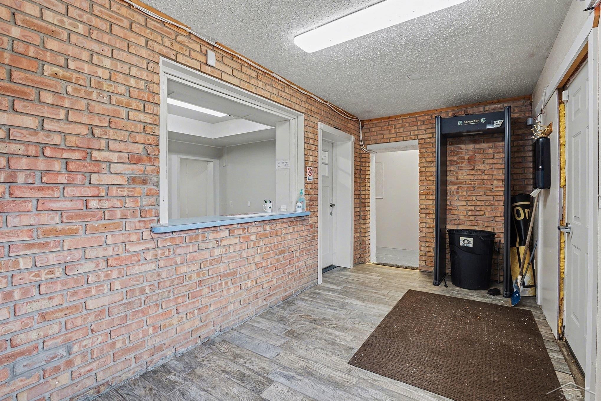 407 West Center Street