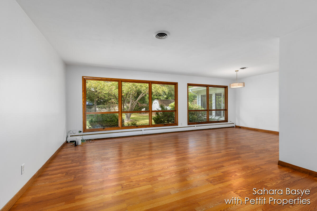 15 Birch Hill Drive
