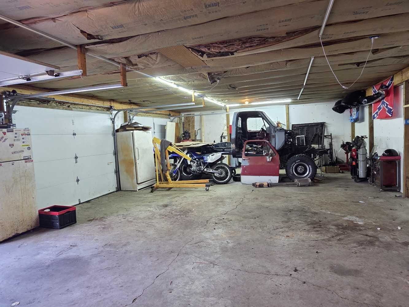 105 Jefferson Street