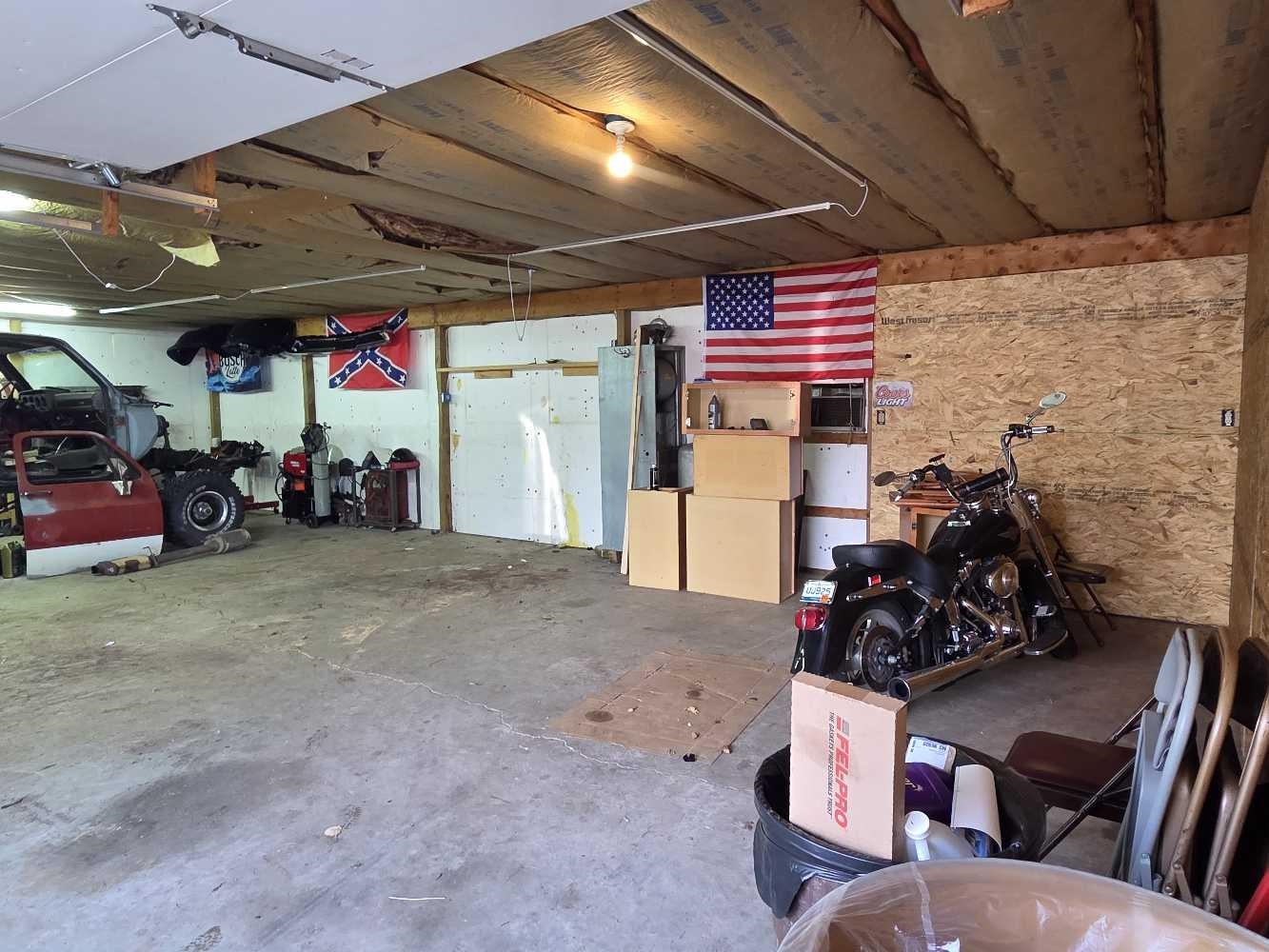 105 Jefferson Street