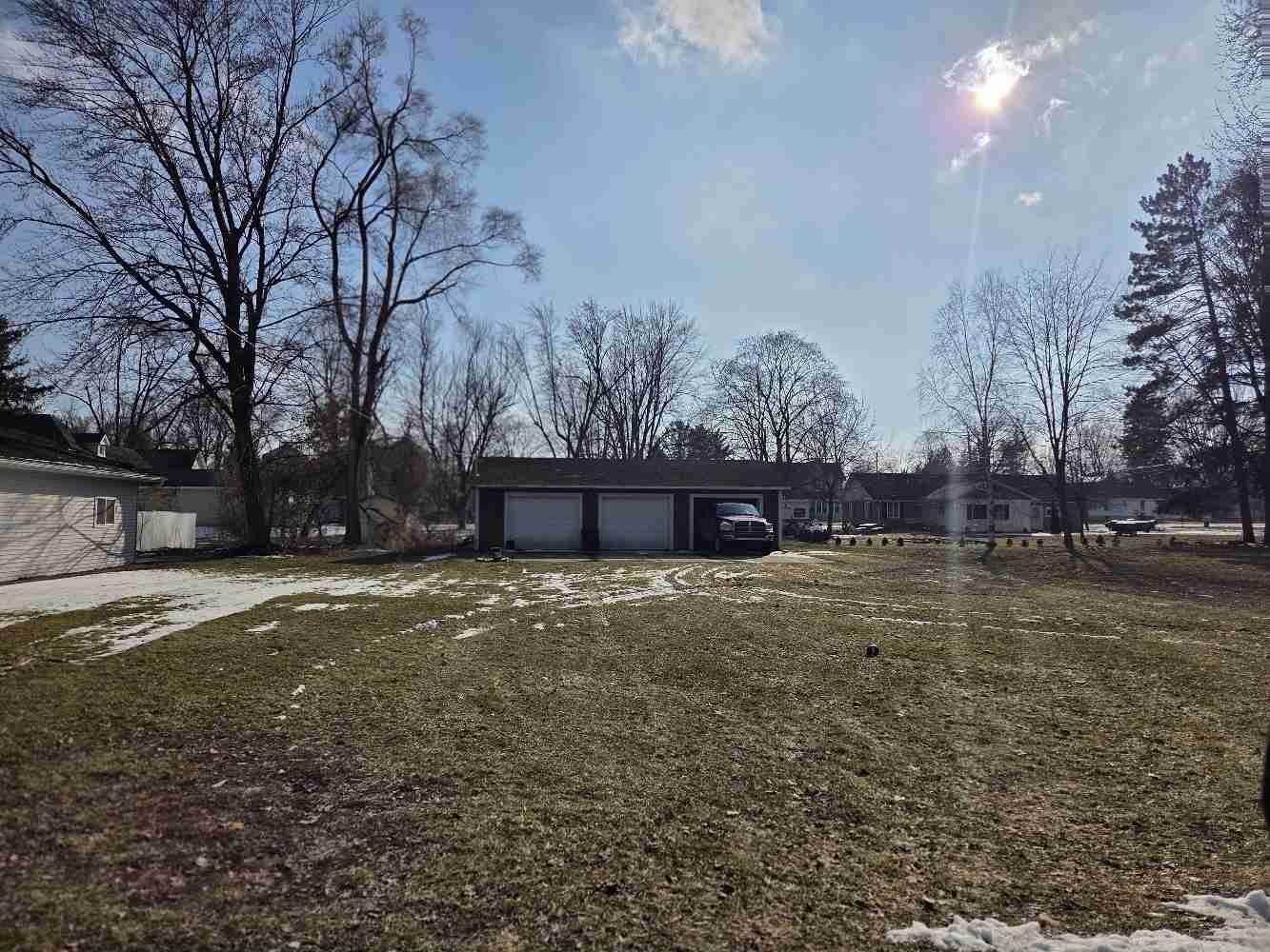 105 Jefferson Street