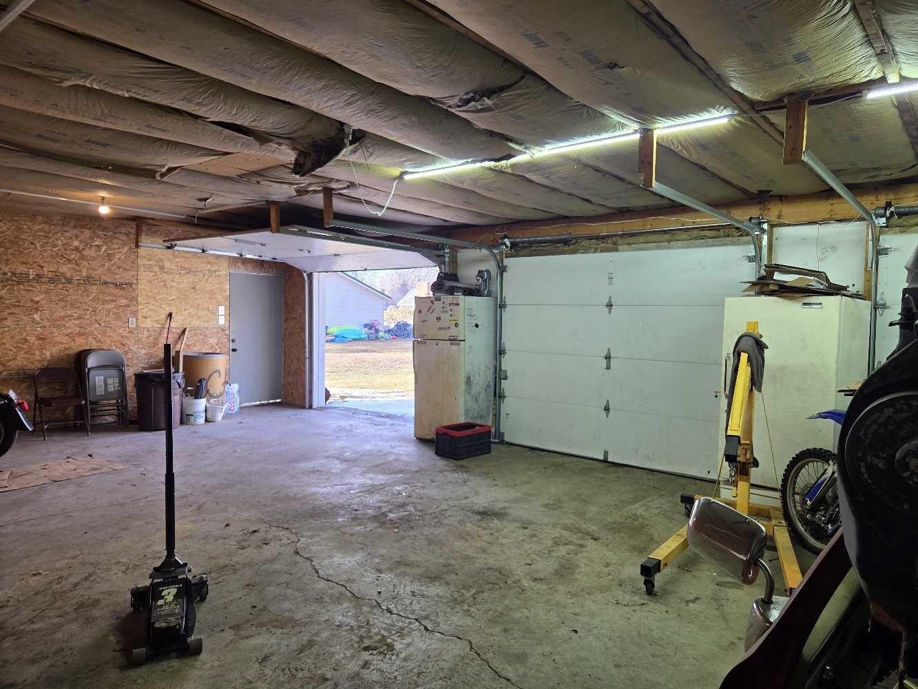 105 Jefferson Street