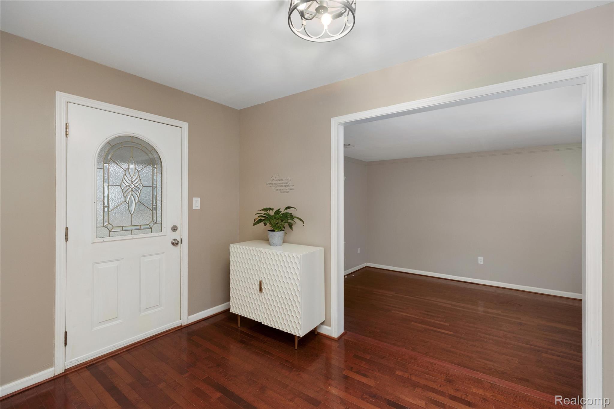 23773 Clarkson Street