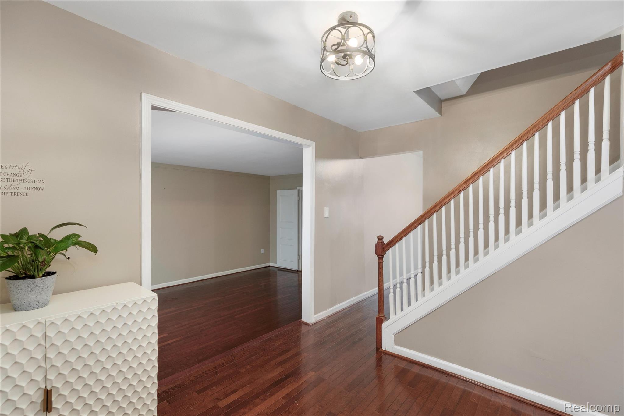 23773 Clarkson Street