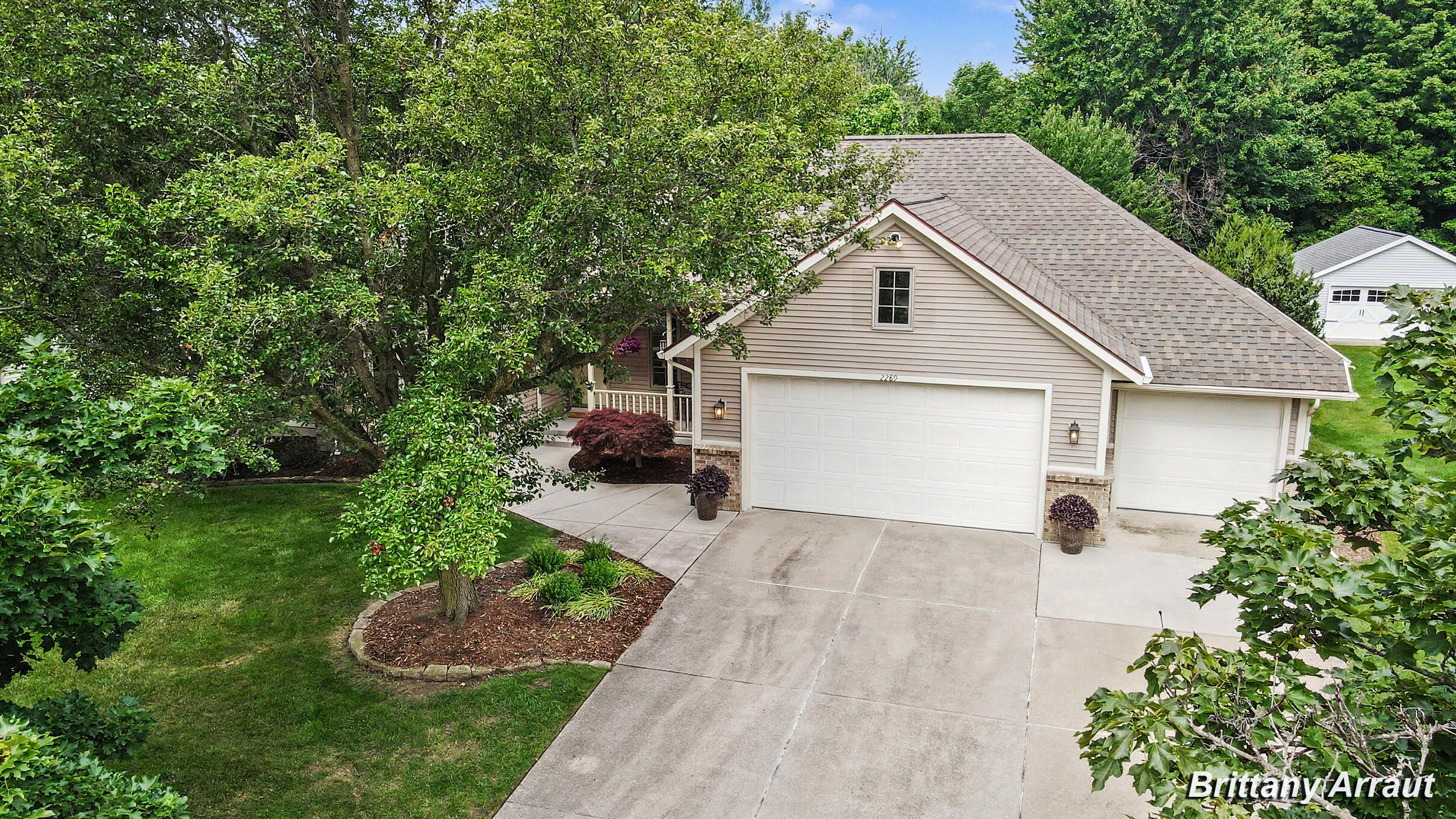 2289 Pheasant Avenue NW