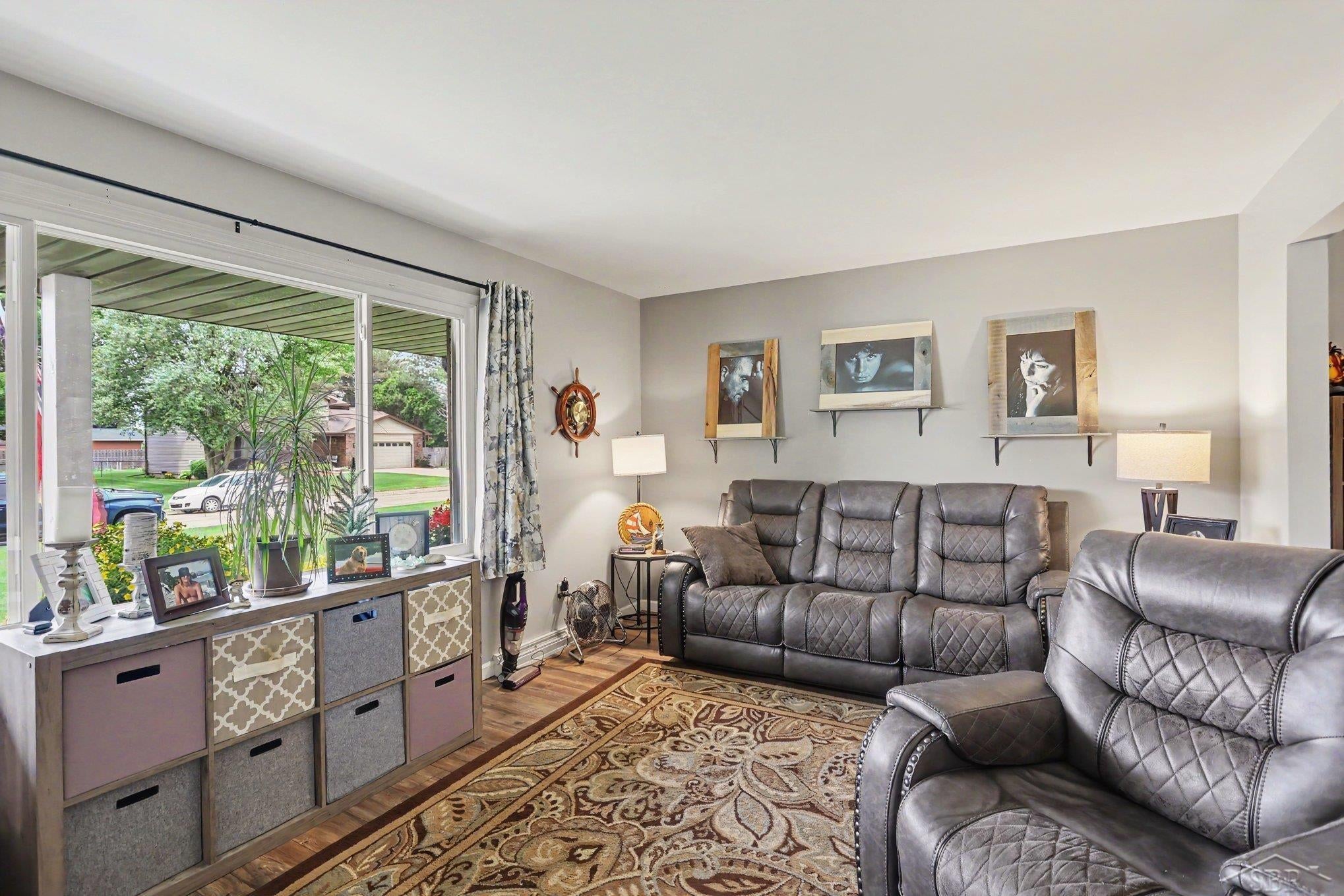 1452 Allendale Drive
