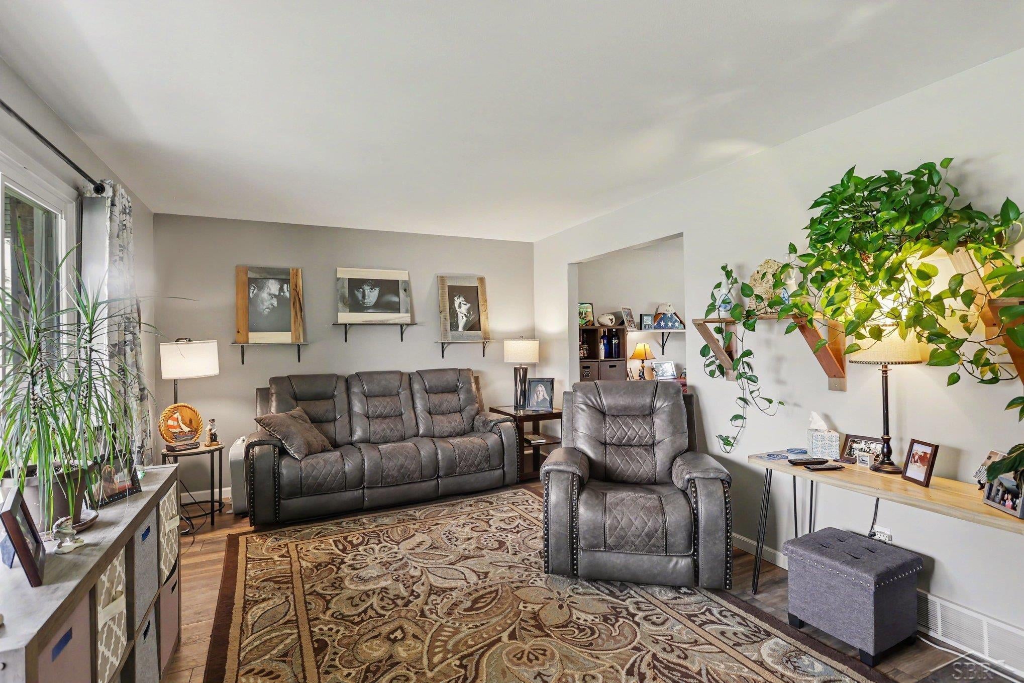 1452 Allendale Drive
