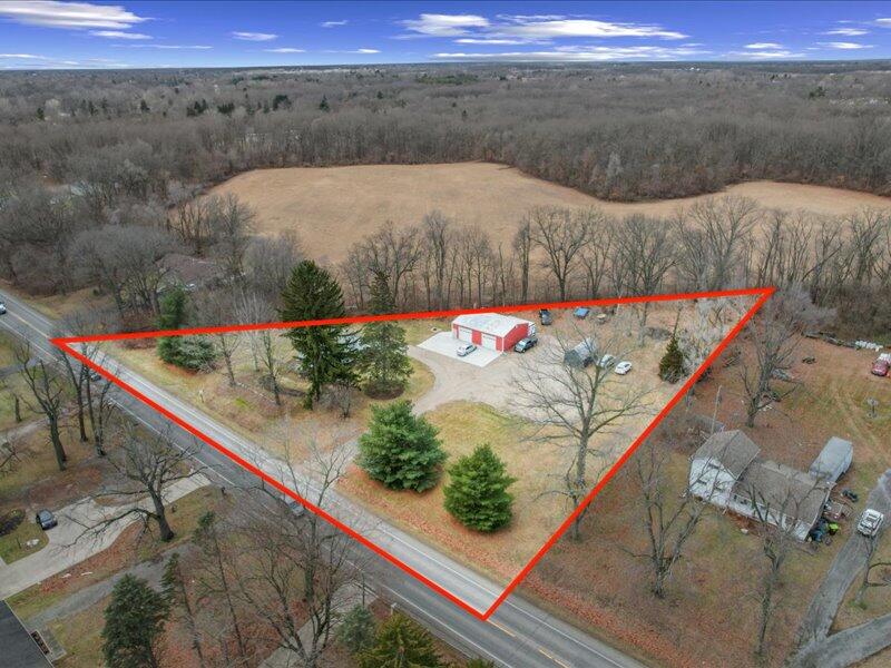 2128 Occidental Highway