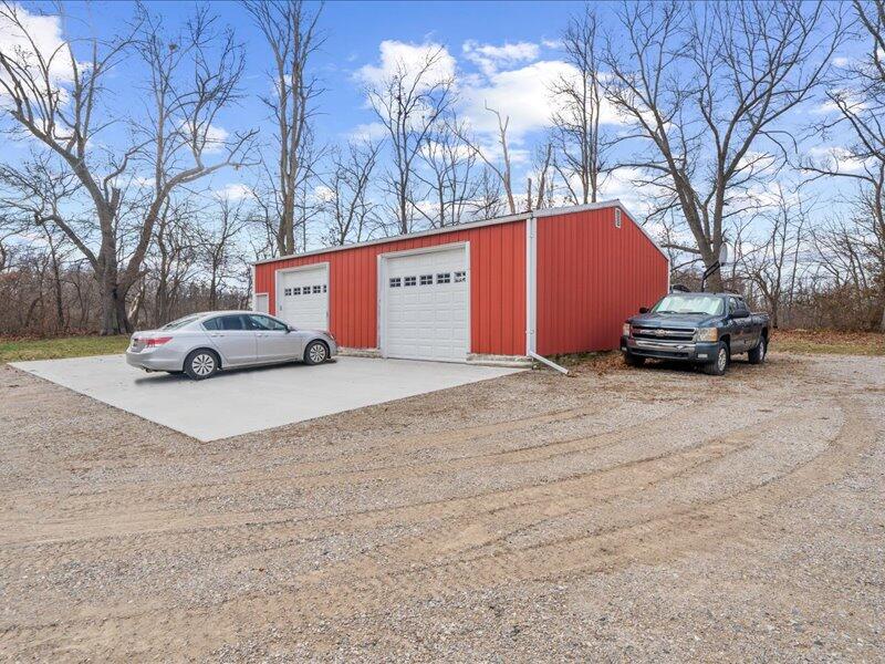 2128 Occidental Highway