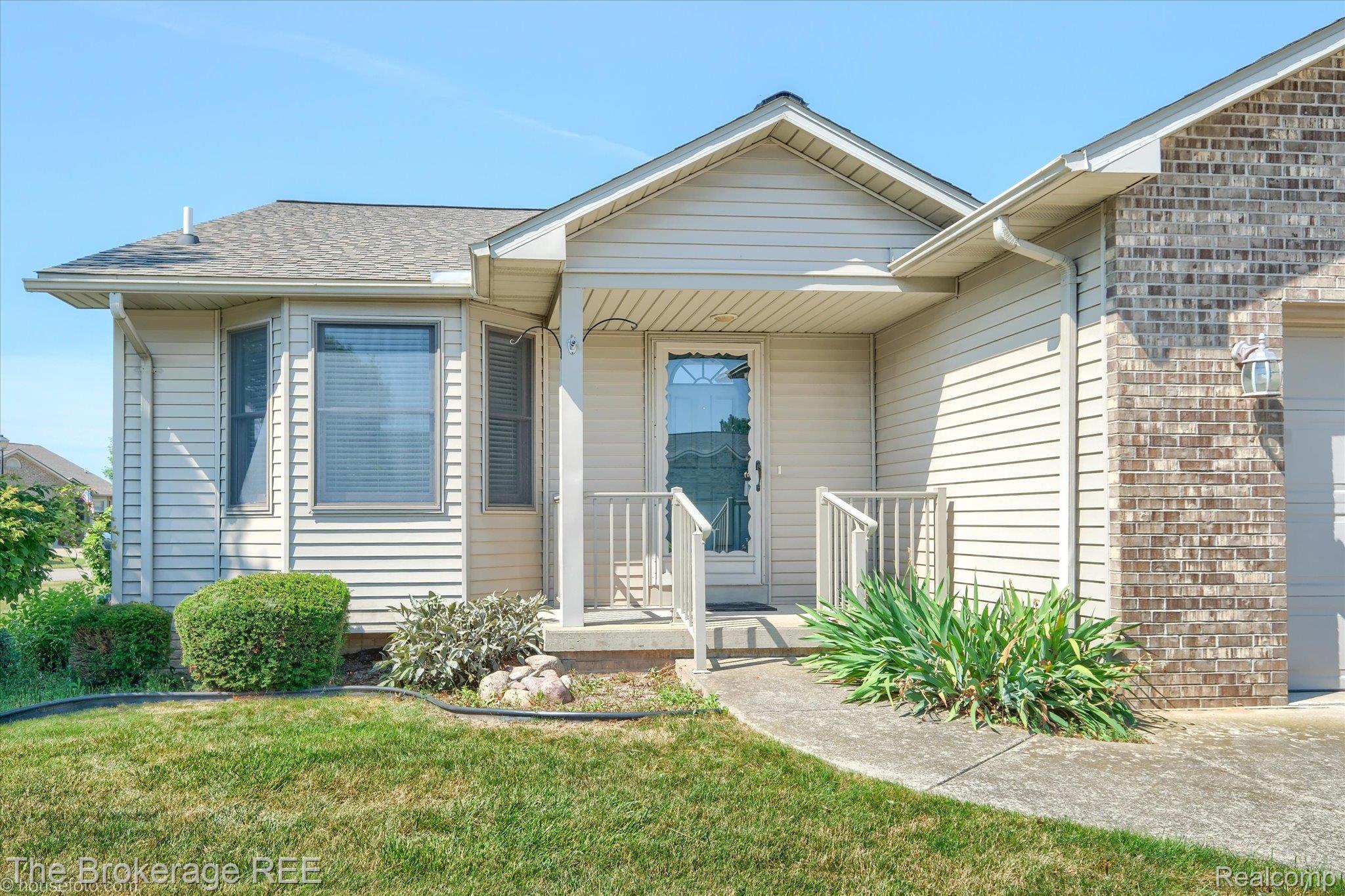 5930 Cross Creek Drive 246