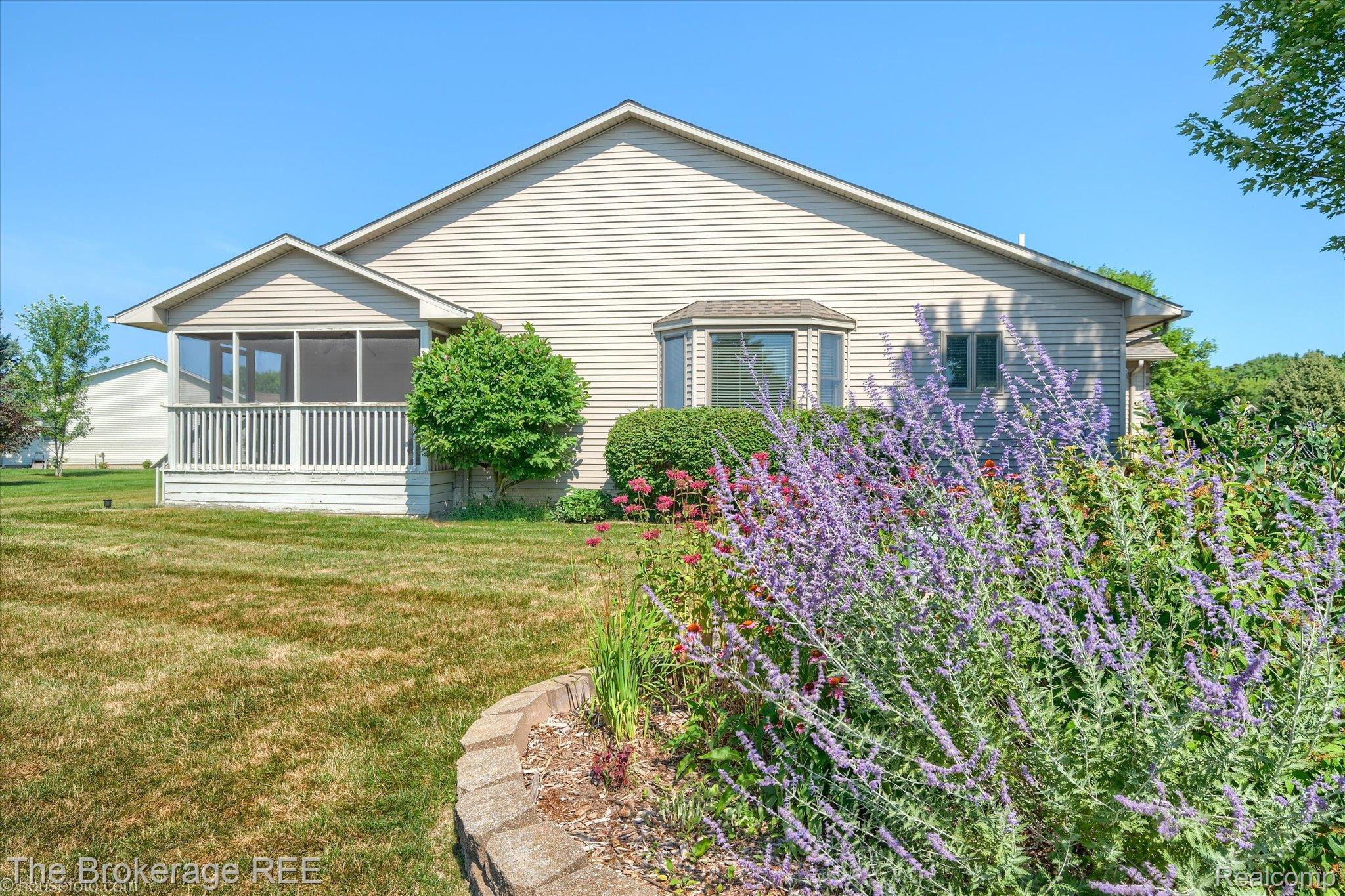 5930 Cross Creek Drive 246
