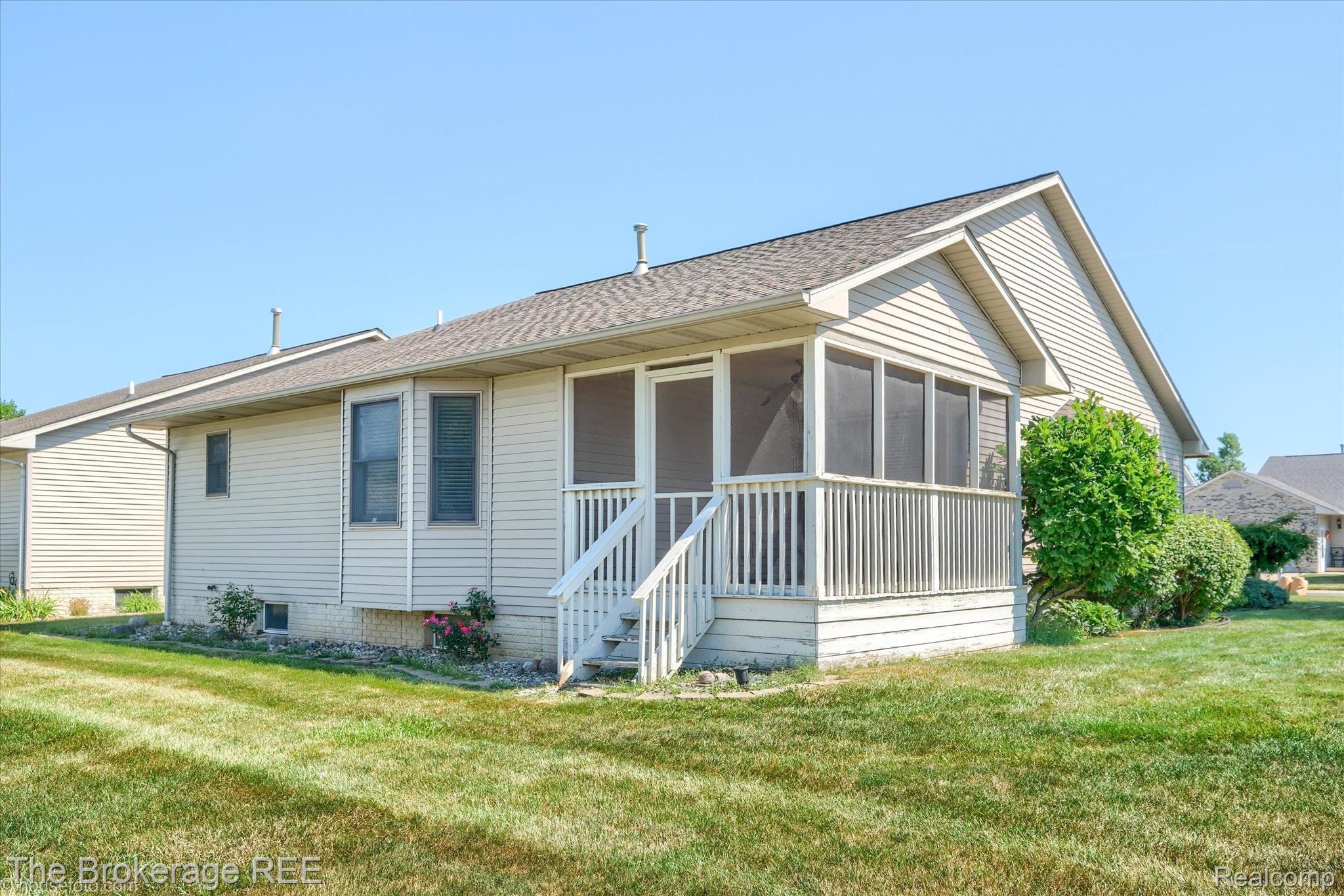 5930 Cross Creek Drive 246