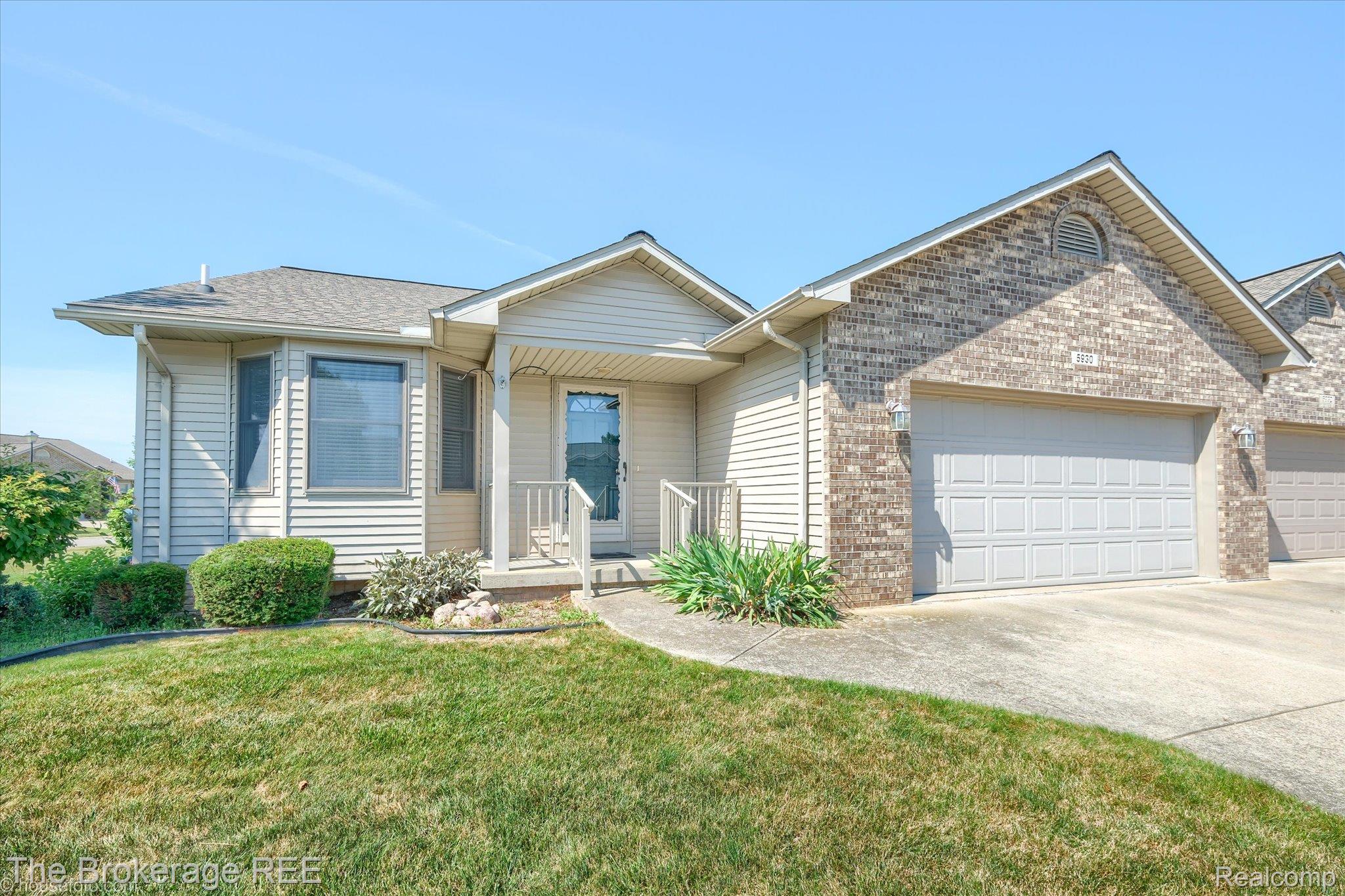 5930 Cross Creek Drive 246