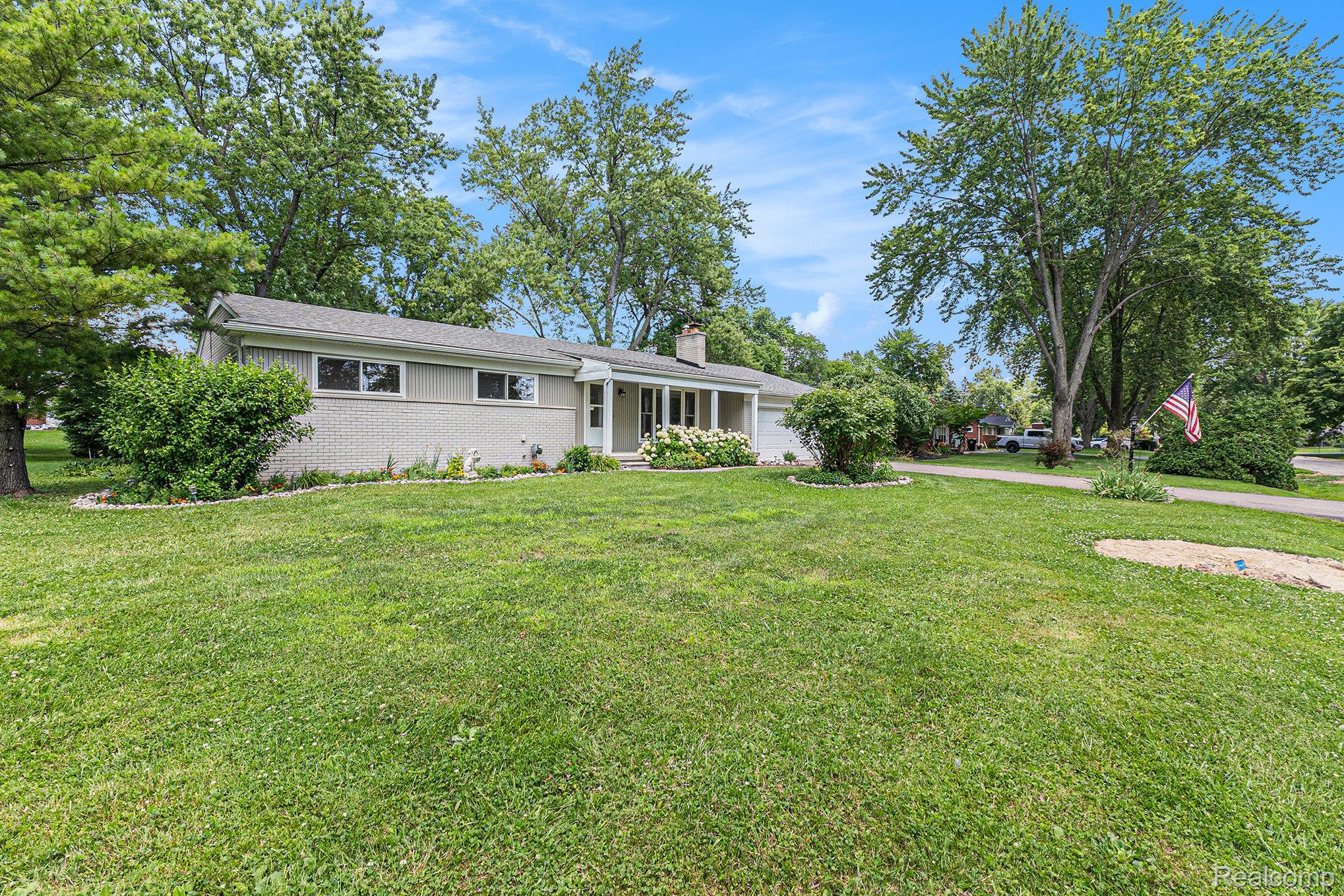 28164 Kendallwood Drive