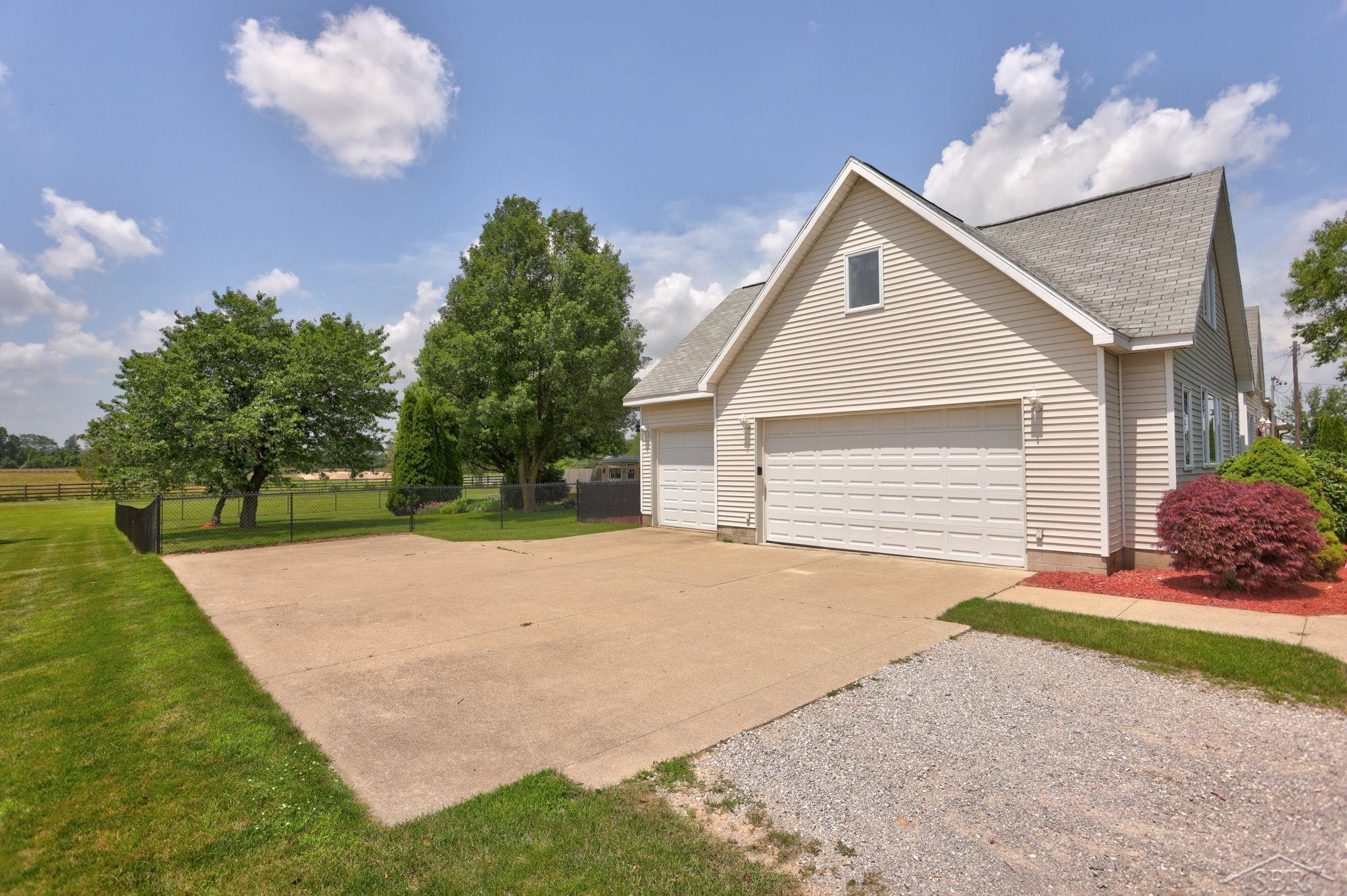 7165 Hospital Road