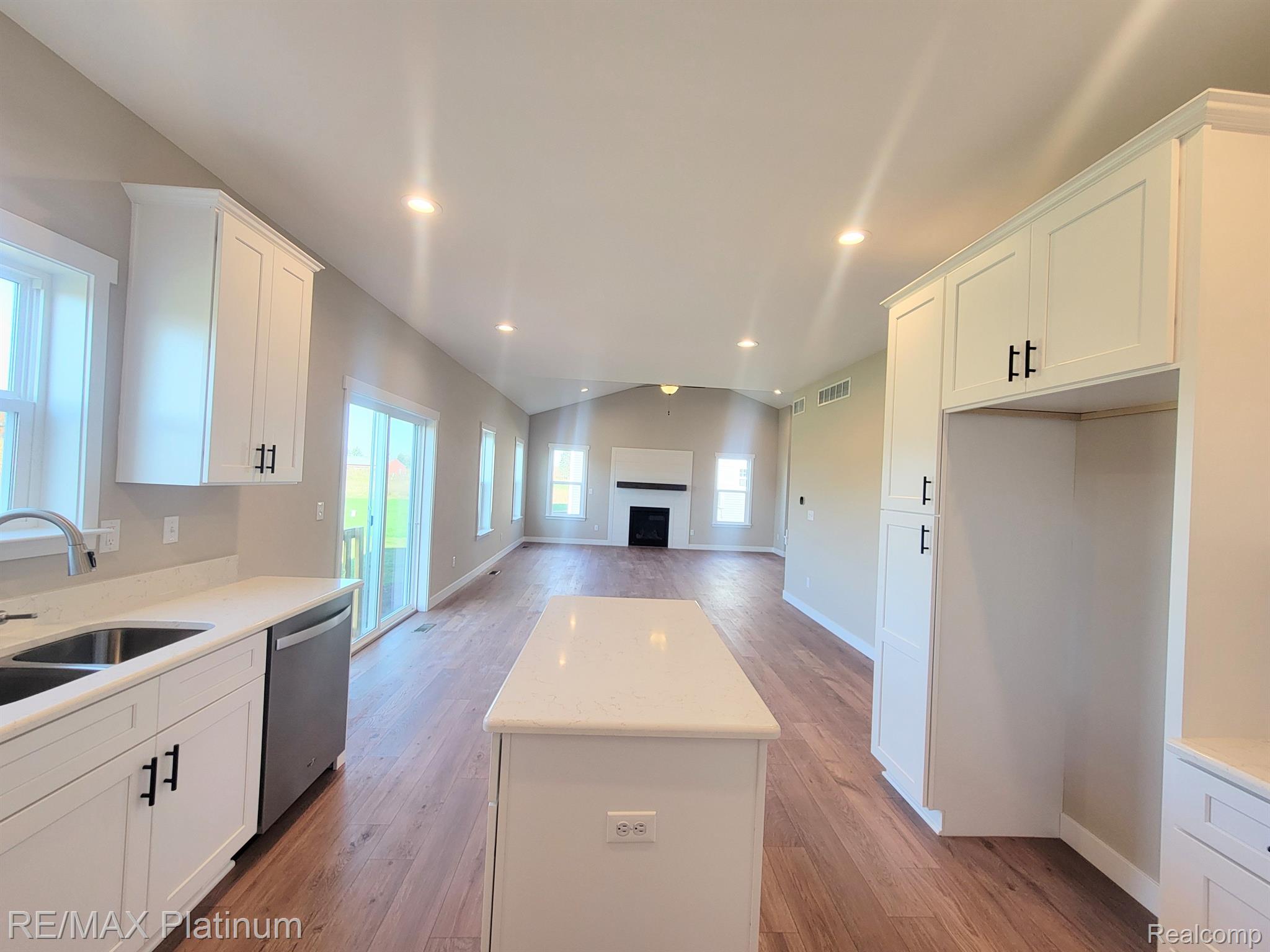 13107 Stony Brook Pass