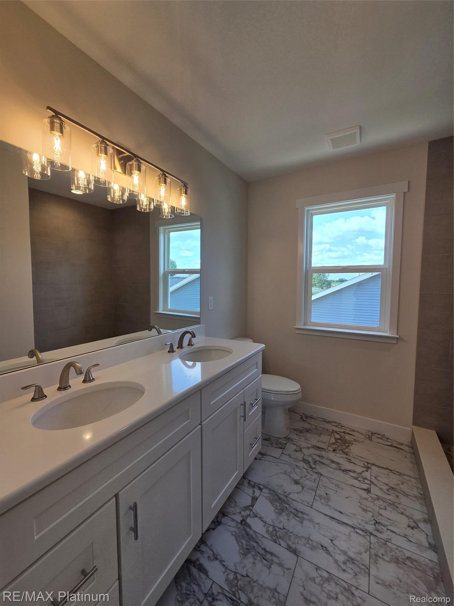 13107 Stony Brook Pass