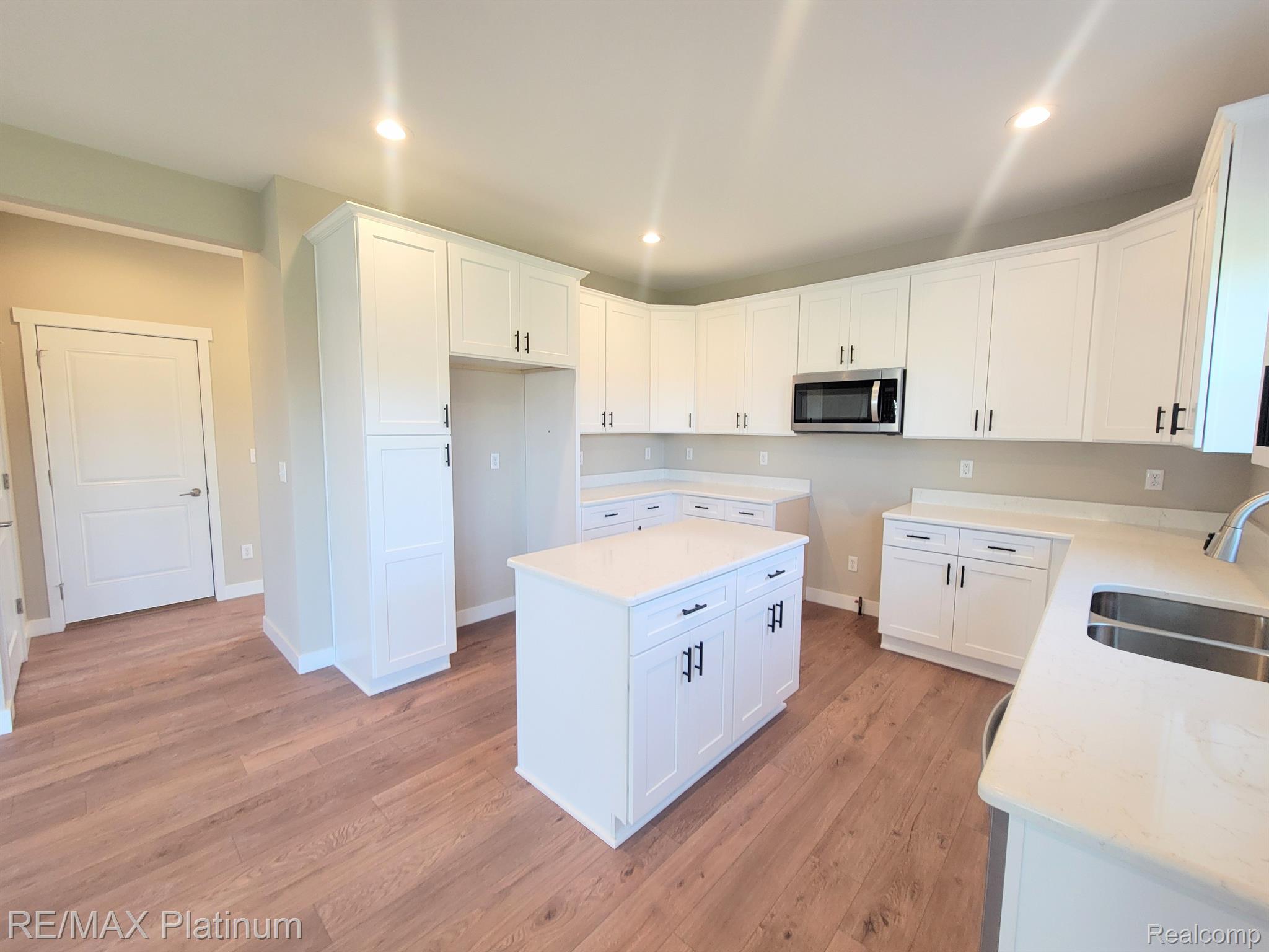 13107 Stony Brook Pass