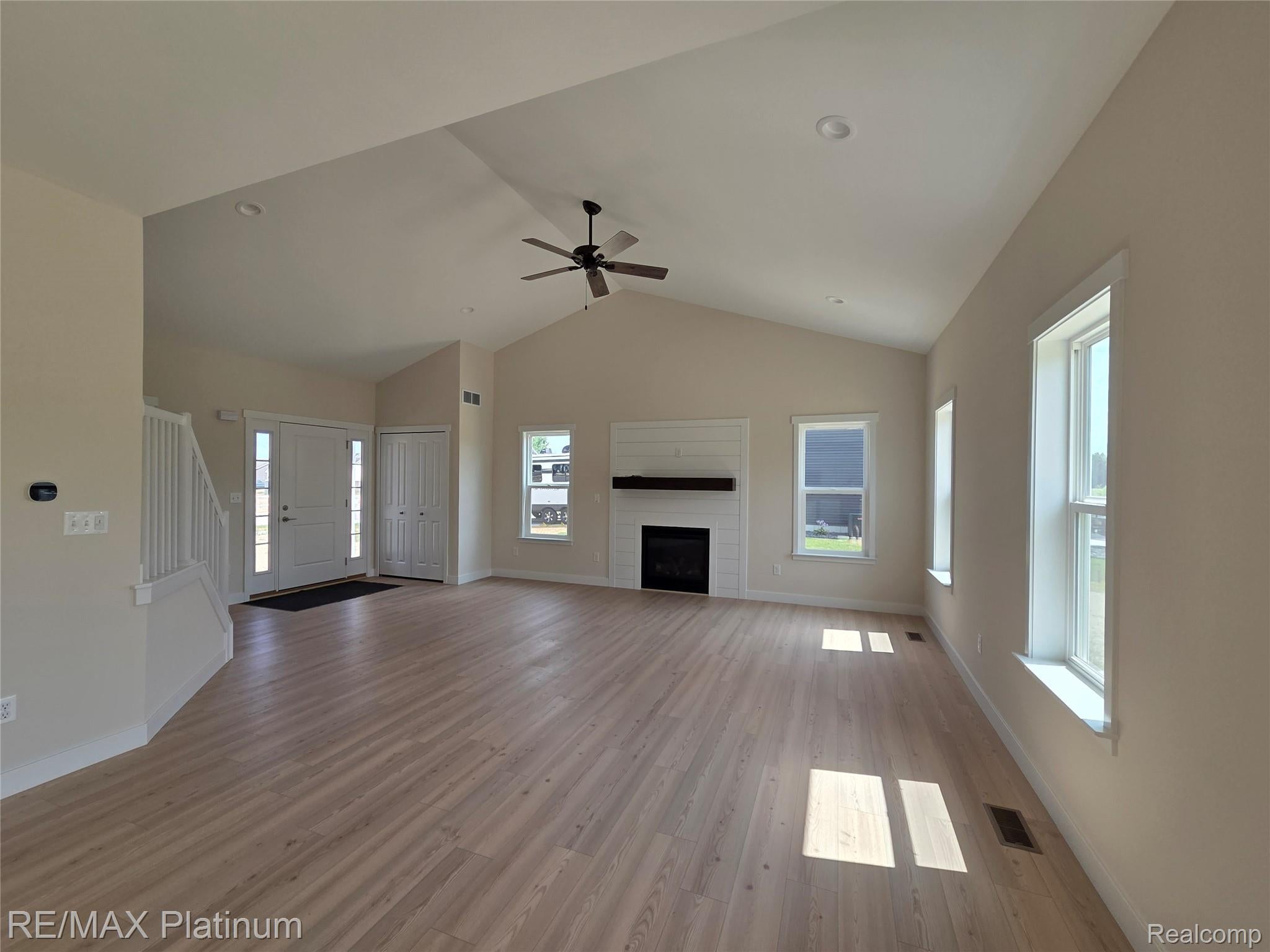 13107 Stony Brook Pass