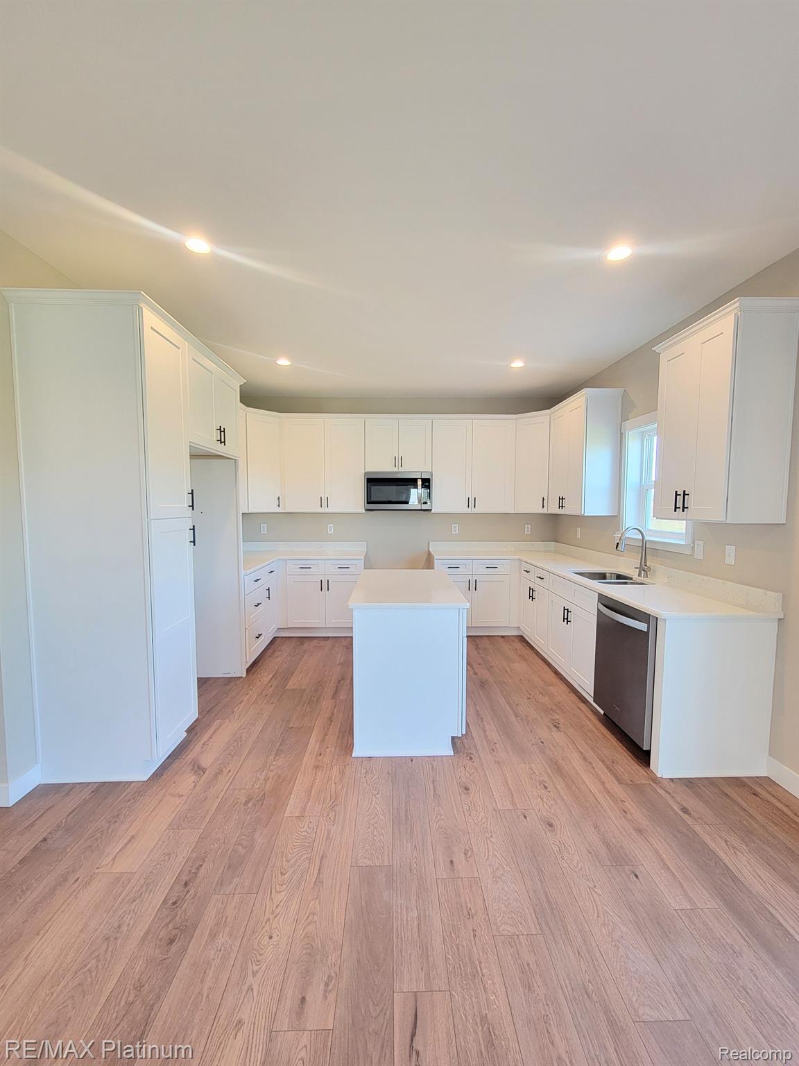 13107 Stony Brook Pass