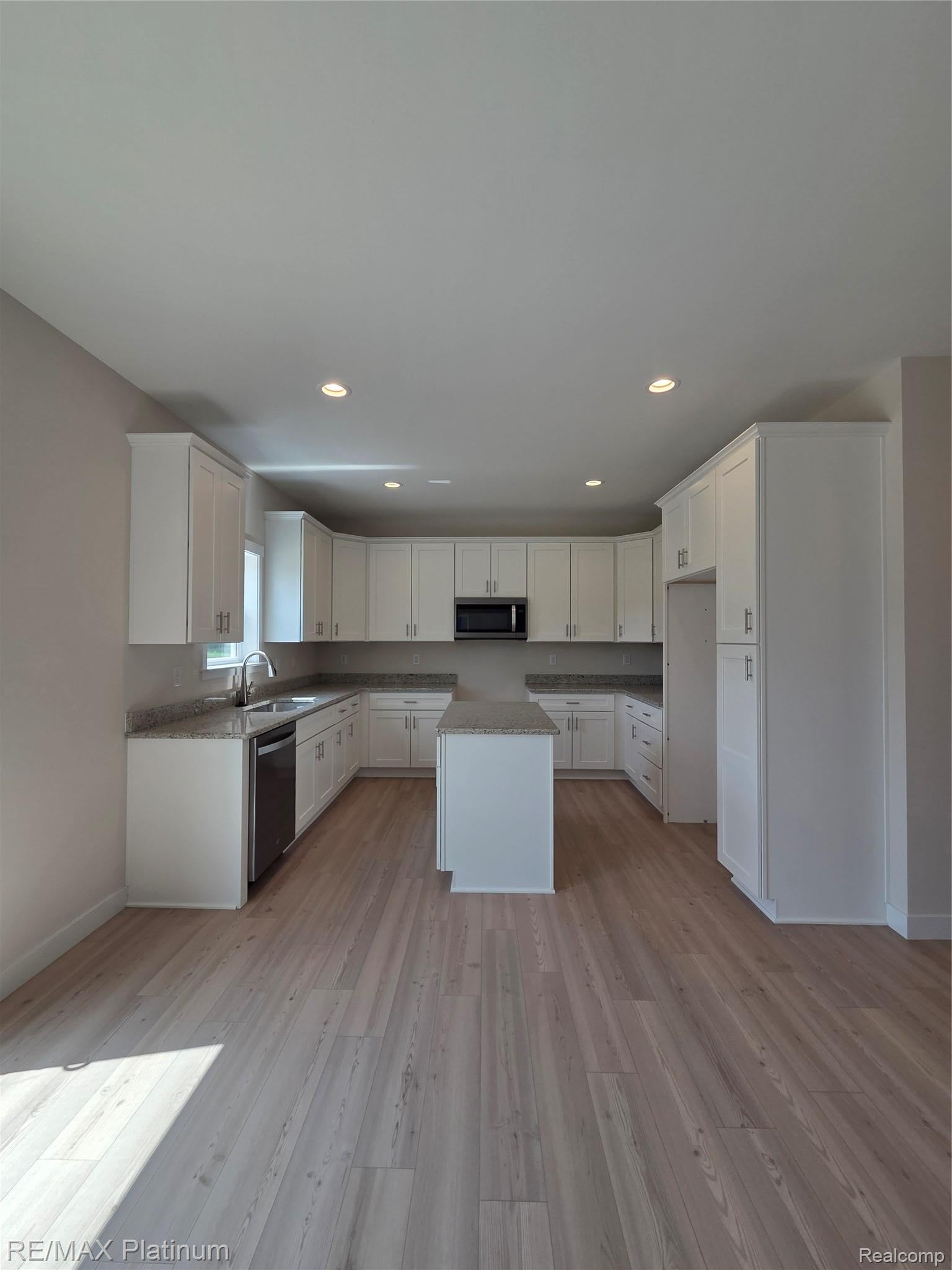 13107 Stony Brook Pass