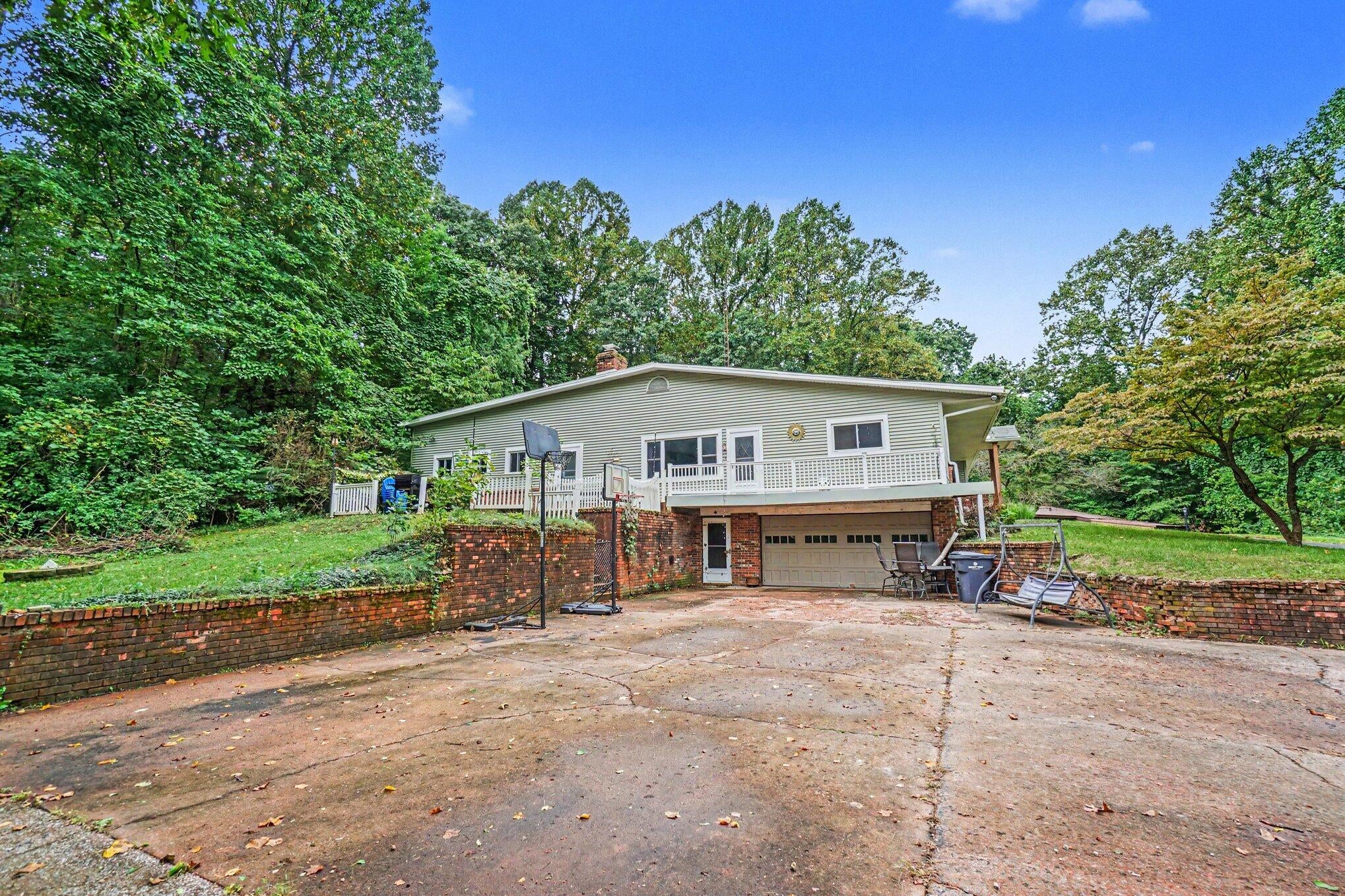 94760 40th Street
