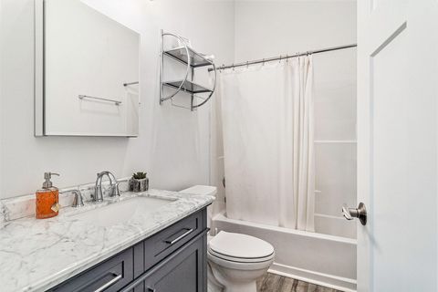 Tiny photo for 1641 N Arrowhead Drive, Golden Township, MI 49436 (MLS # 67026013507)