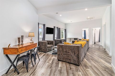 Tiny photo for 1641 N Arrowhead Drive, Golden Township, MI 49436 (MLS # 67026013507)