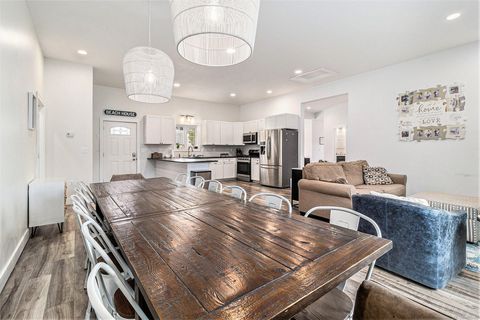 Tiny photo for 1641 N Arrowhead Drive, Golden Township, MI 49436 (MLS # 67026013507)