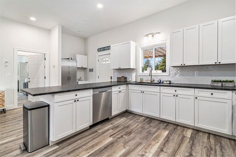 Tiny photo for 1641 N Arrowhead Drive, Golden Township, MI 49436 (MLS # 67026013507)