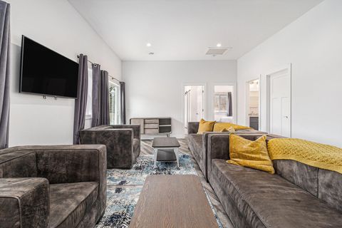 Tiny photo for 1641 N Arrowhead Drive, Golden Township, MI 49436 (MLS # 67026013507)