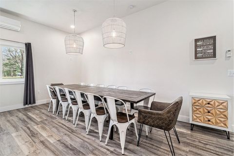 Tiny photo for 1641 N Arrowhead Drive, Golden Township, MI 49436 (MLS # 67026013507)