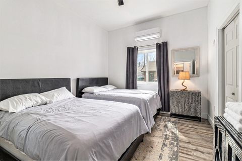 Tiny photo for 1641 N Arrowhead Drive, Golden Township, MI 49436 (MLS # 67026013507)