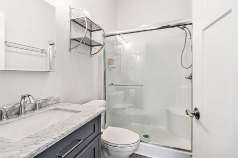 Tiny photo for 1641 N Arrowhead Drive, Golden Township, MI 49436 (MLS # 67026013507)