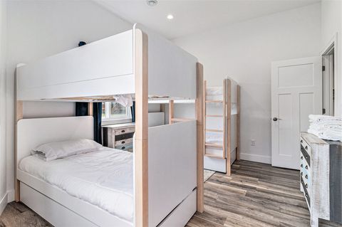 Tiny photo for 1641 N Arrowhead Drive, Golden Township, MI 49436 (MLS # 67026013507)