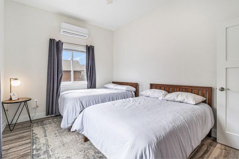 Tiny photo for 1641 N Arrowhead Drive, Golden Township, MI 49436 (MLS # 67026013507)