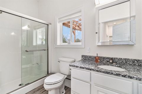 Tiny photo for 1641 N Arrowhead Drive, Golden Township, MI 49436 (MLS # 67026013507)