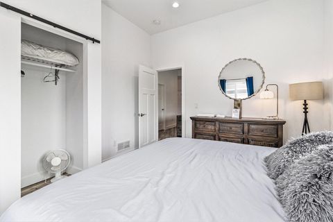 Tiny photo for 1641 N Arrowhead Drive, Golden Township, MI 49436 (MLS # 67026013507)