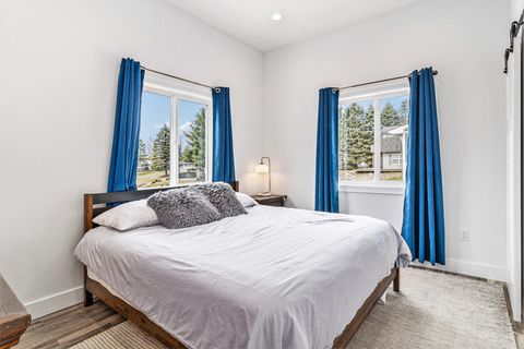 Tiny photo for 1641 N Arrowhead Drive, Golden Township, MI 49436 (MLS # 67026013507)