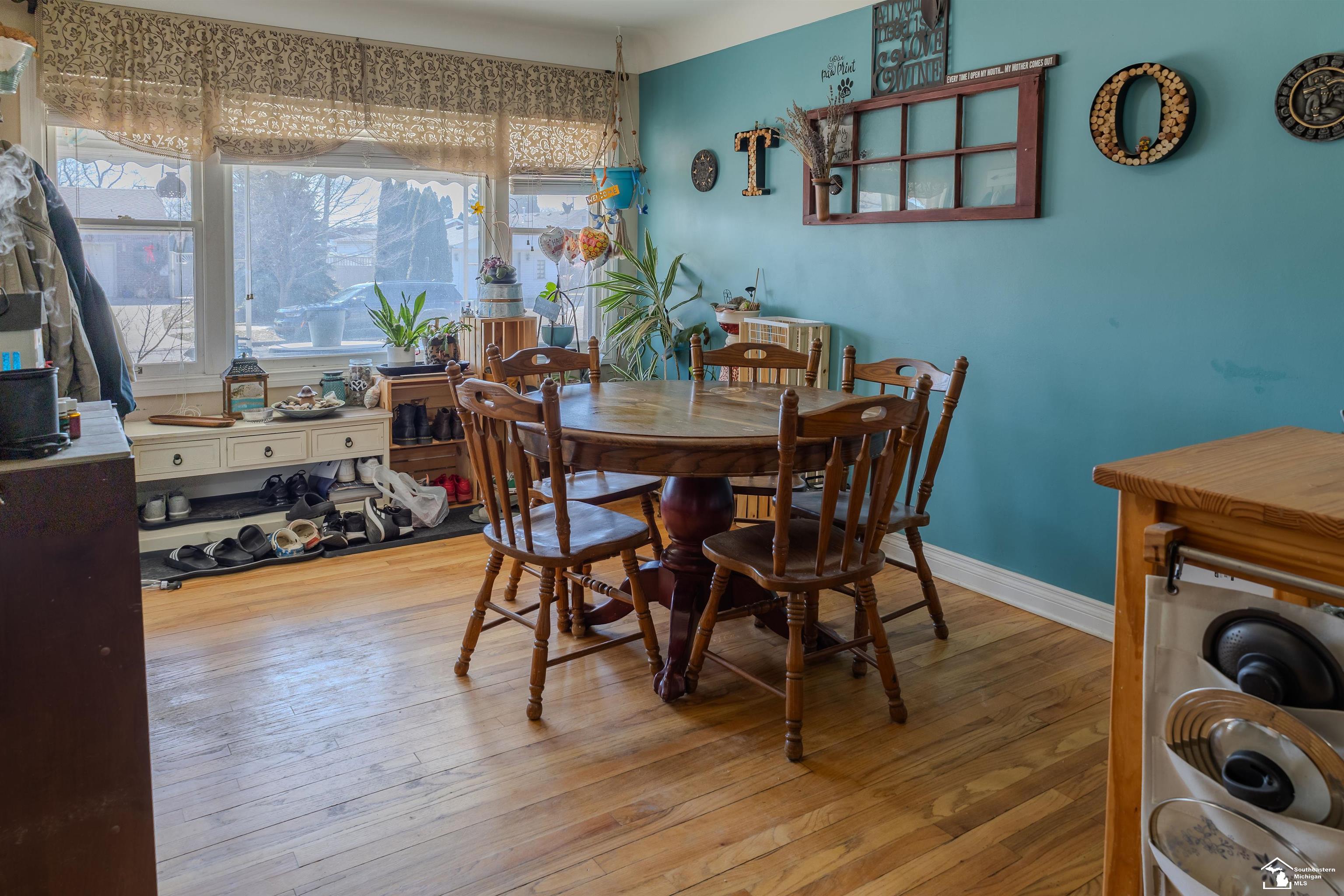 13820 Catalpa Street