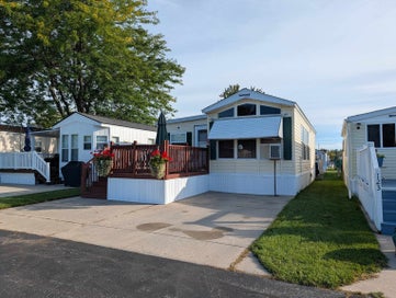 3675 E Michigan Avenue Sims Township MI 48703