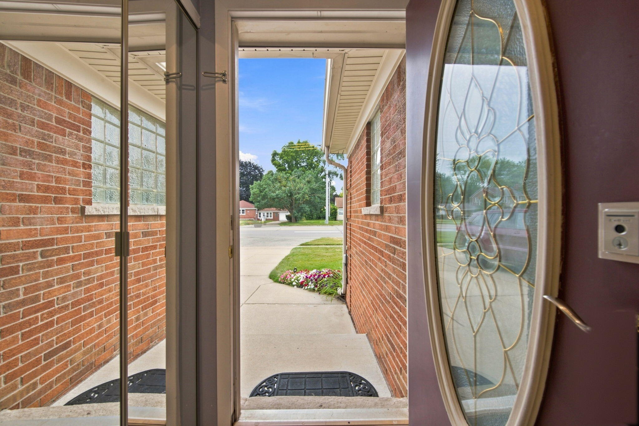 11414 Beech Daly Road