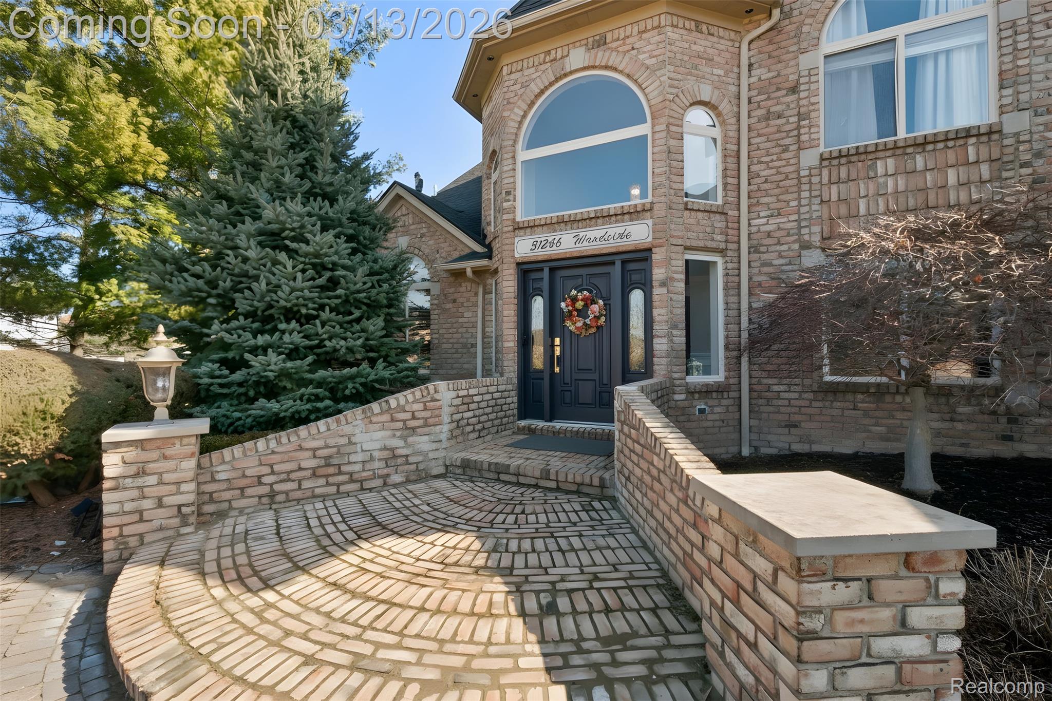 51246 Woodside Drive