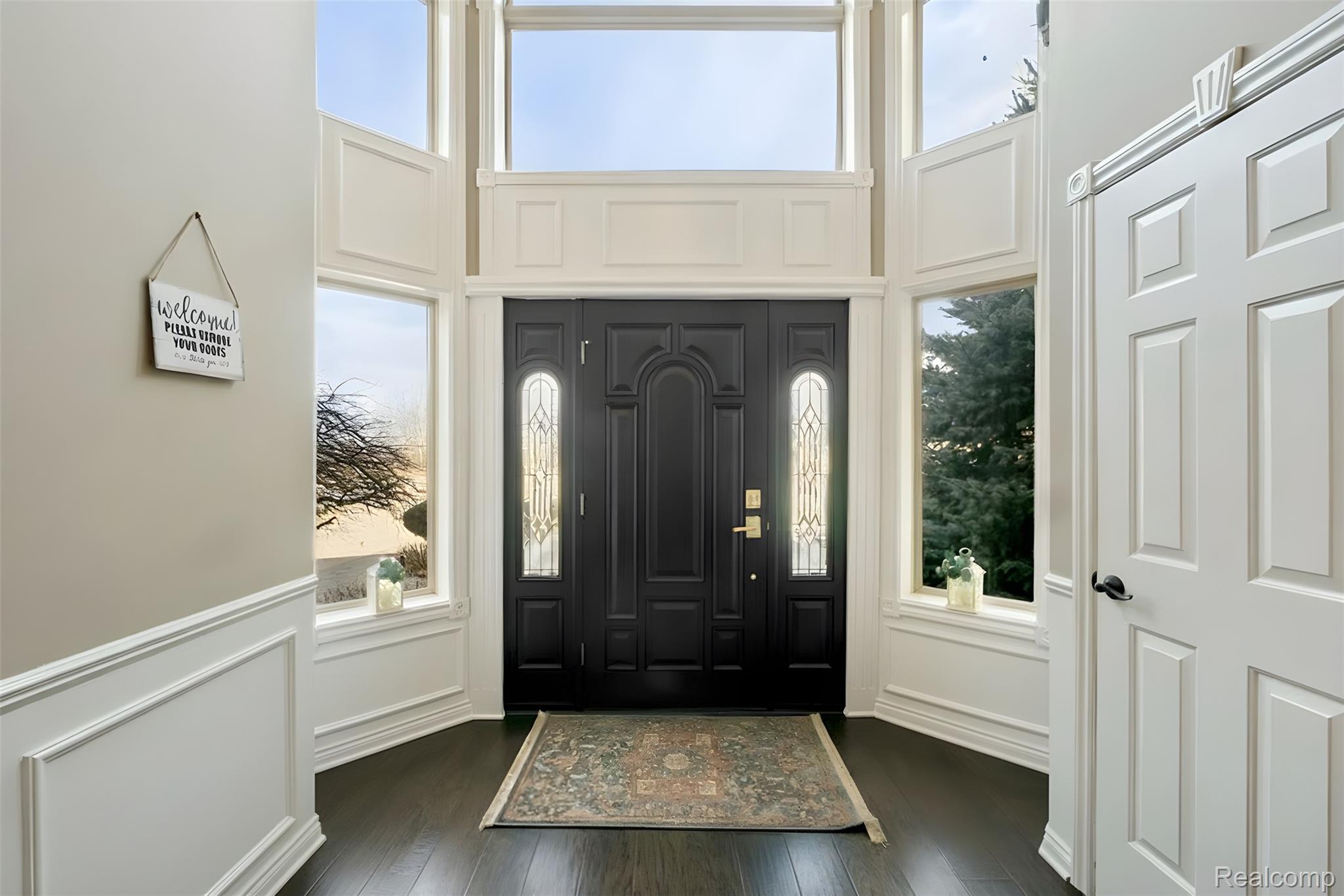 51246 Woodside Drive