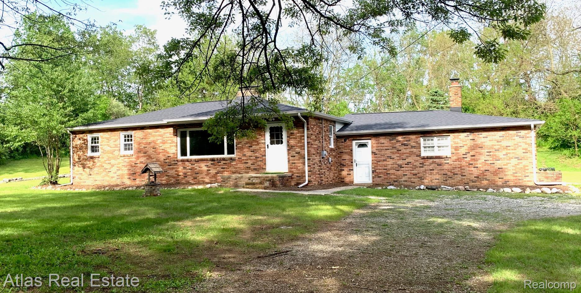 15145 Worden Road