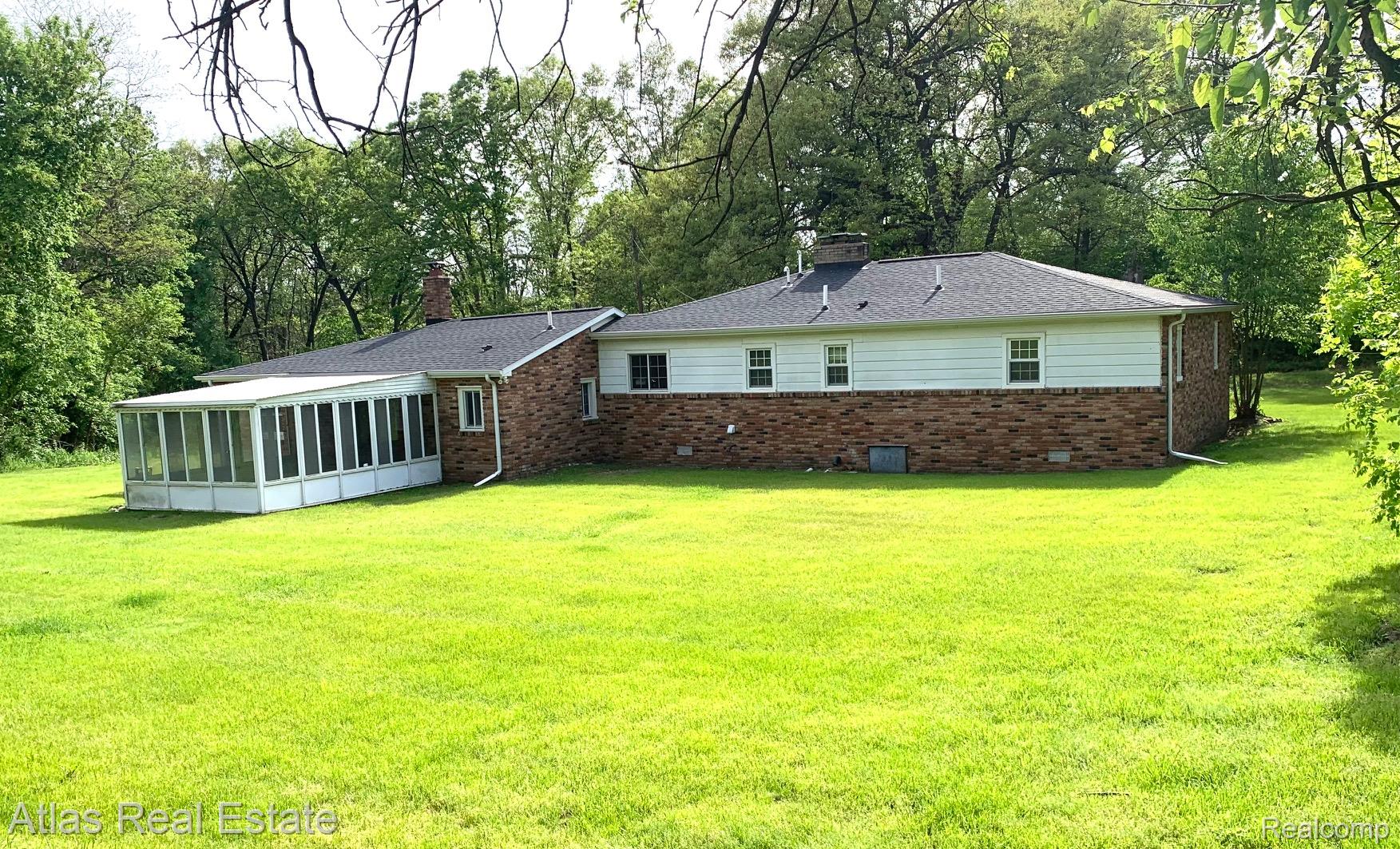 15145 Worden Road