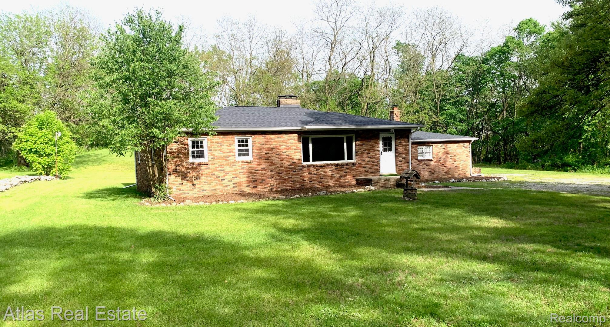 15145 Worden Road