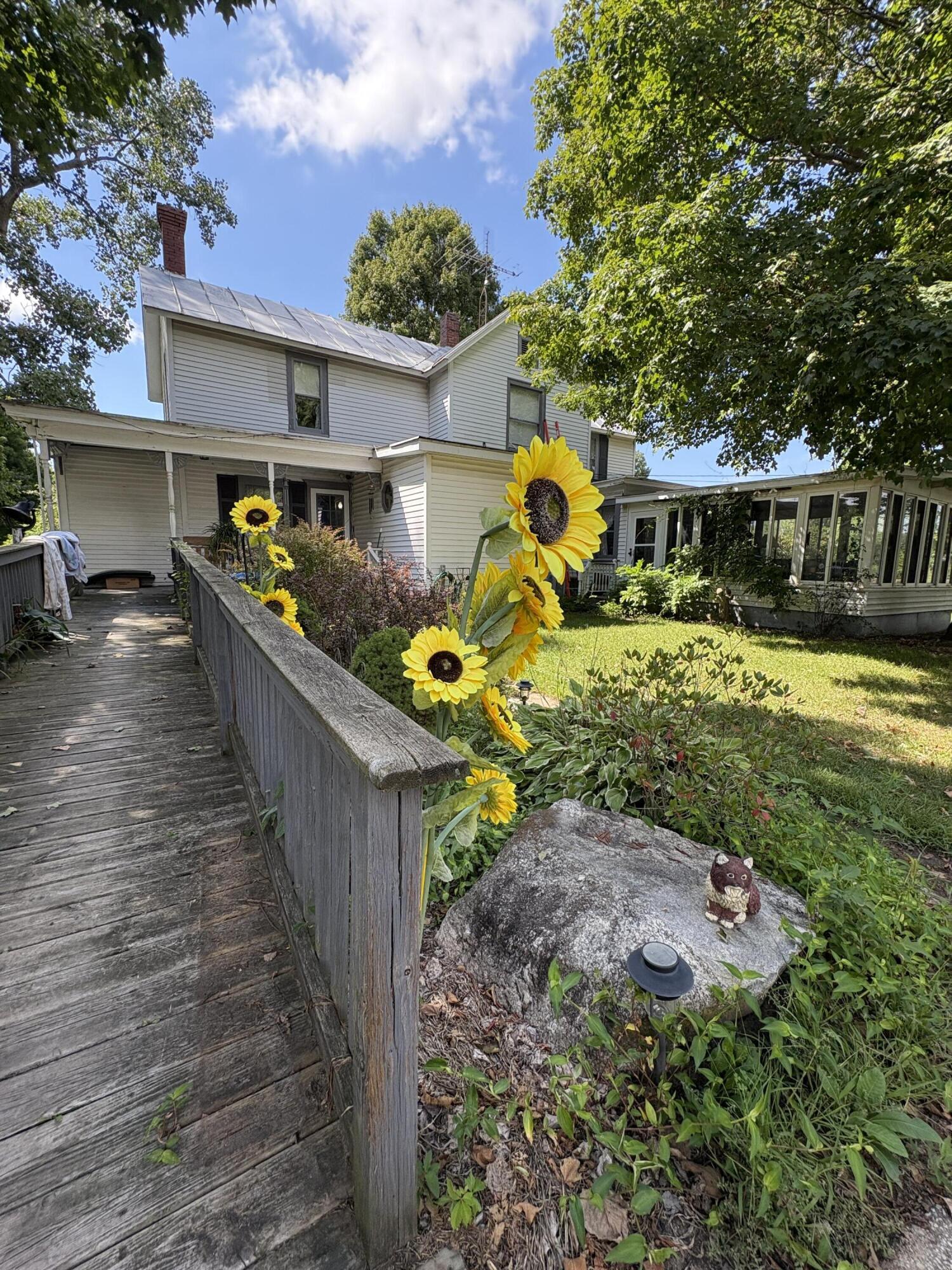 5248 Coloma Road