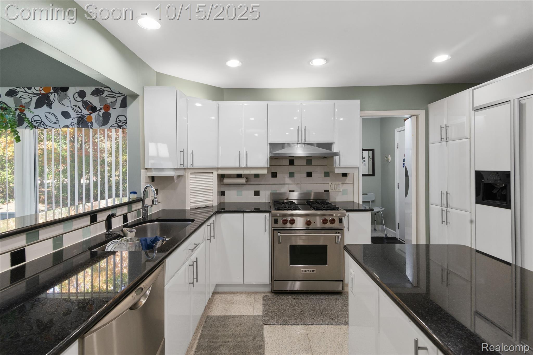 4619 Riverchase Drive